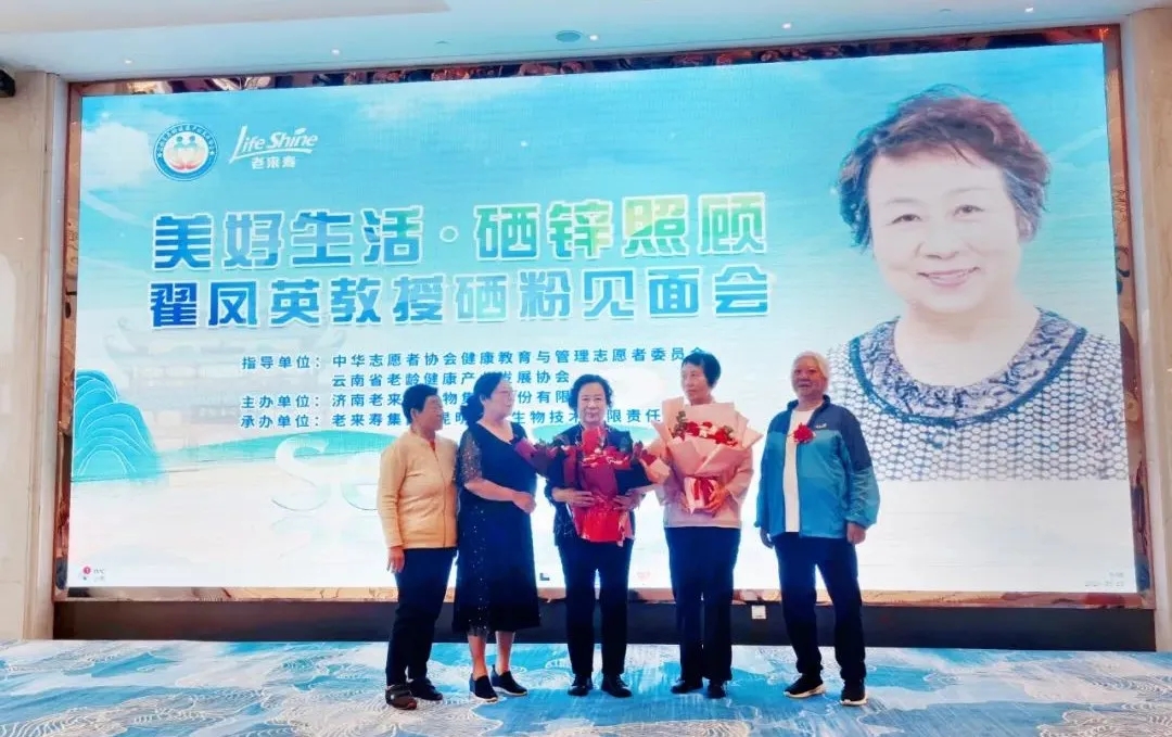 Ӣ��������ϣ��(williamhill)Ψһ���Ĺٷ���վ